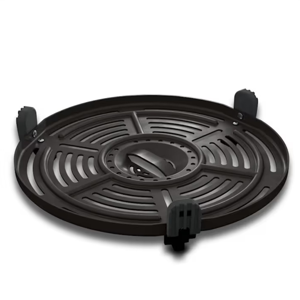 NWOT Ninja Air Fryer Crisper Plate